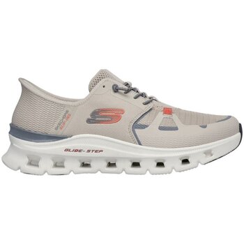 Skechers Mocassins  -
