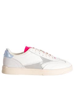 Scotch & Soda Sneakers 78.4027.01 nixie