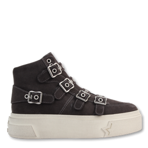 Ash Starmoon buckle