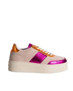 Steve Madden Sneakers sm11003414 moxy