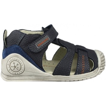 Biomecanics Sandalen  -