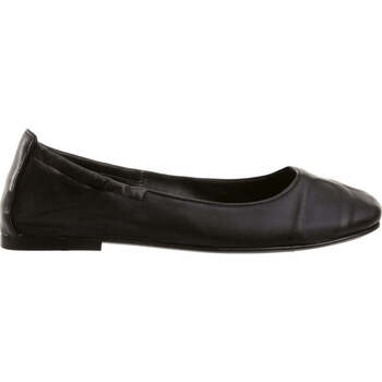 Högl Ballerina's  -