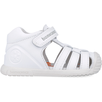 Biomecanics Sandalen  252123 Kindersandaal