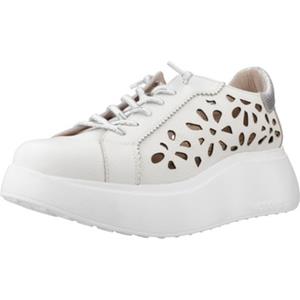 Wonders Sneakers  A3621