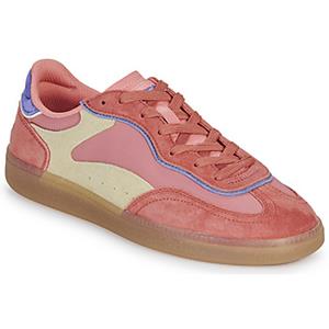 HOFF Lage Sneakers  PARK azul