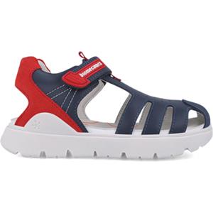 Biomecanics Sandalen  252228 Bioflow Urban Crab Sandaal voor Jongens