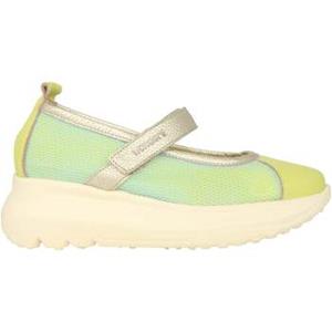 Wonders Sneakers  Isaura