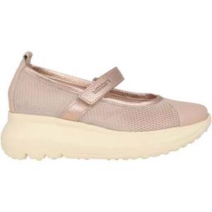 Wonders Sneakers  Isaura