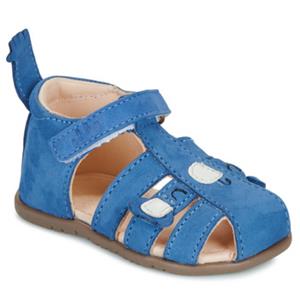 Easy Peasy Sandalen  MY SANDALETTE KOALA