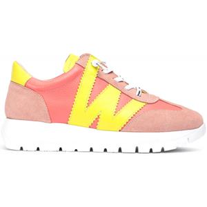 Wonders Sneakers  -