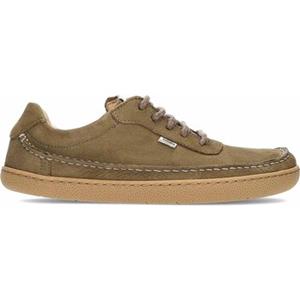 CallagHan Lage Sneakers  Zero-shoe 63100 damesschoen
