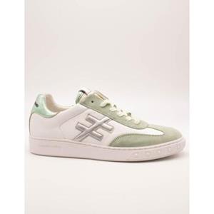 Another Trend Sneakers  -