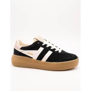 Gola Sneakers  -