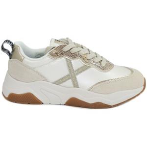Munich Lage Sneakers  MUN-E25-8770173-173
