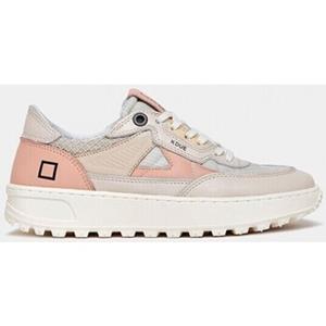 Date Sneakers  -