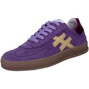 Another Trend Sneakers  -