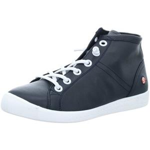 Softinos Sneakers  -