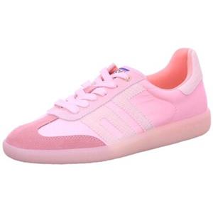Back 70 Sneakers  -