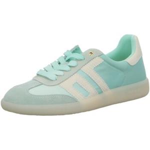 Back 70 Sneakers  -
