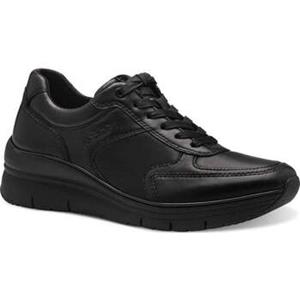 Tamaris Lage Sneakers  -