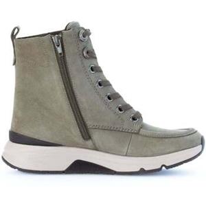 Gabor Sneakers  56.884.33