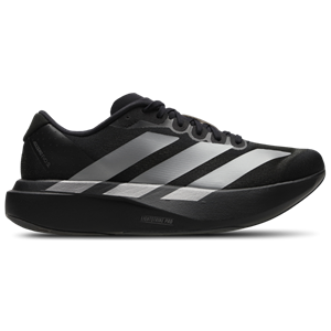 Adidas Sneakers  ADIZERO EVO SL W