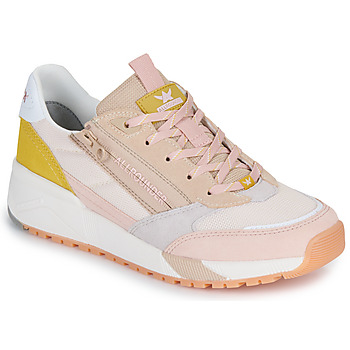 Allrounder by Mephisto Lage Sneakers  VENICE