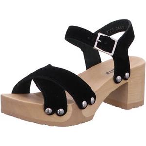 Softclox Sandalen  -