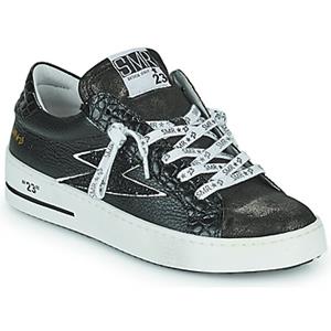 Semerdjian Lage Sneakers  MAYA