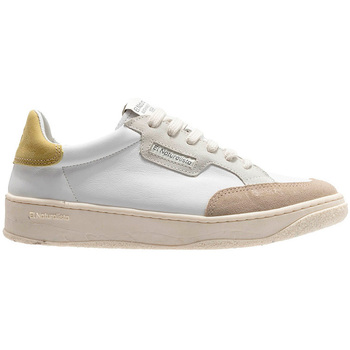 El Naturalista Lage Sneakers  2584211BE005