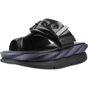 4Ccccees Sandalen  MELLOW GLOW
