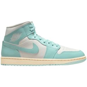 Nike Sneakers  BQ6472