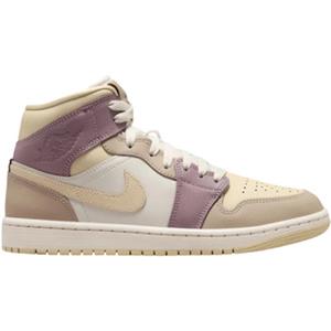 Nike Sneakers  HV2370