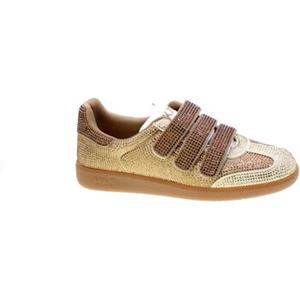 Back70 Lage Sneakers  145185