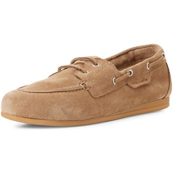 Tamaris Bootschoenen  -