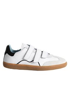 Toral Sneakers tl-rem