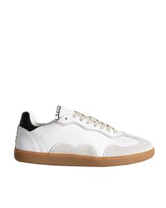 Toral Sneakers tl-rubens