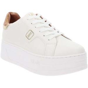 Alviero Martini Sneakers  1048300E
