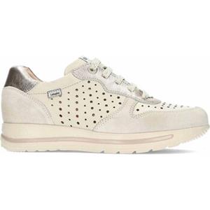 CallagHan Lage Sneakers  Nego 40731 Dames Sneakers
