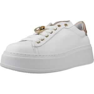 Gio + Sneakers  PIA244B