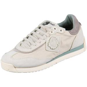Satorisan Sneakers  -