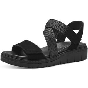Tamaris Sandalen  -