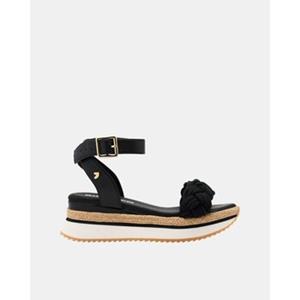 Gioseppo Sandalen  74258 P HAMPSTEAD