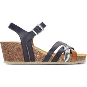 Fluchos Sandalen  SANDAAL PALMA D8551 TEXAS