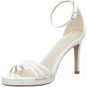 Buffalo Sandalen  -