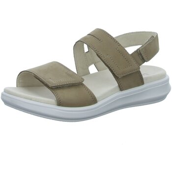 Legero Sandalen  -