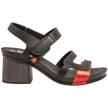 ART Sandalen  118751253003