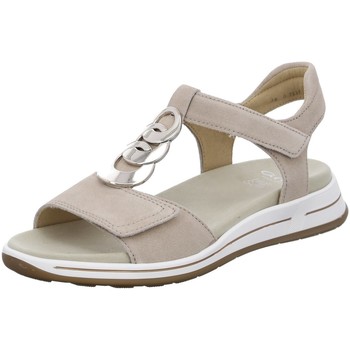 Ara Sandalen  -