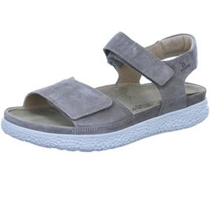 Hartjes Sandalen  -