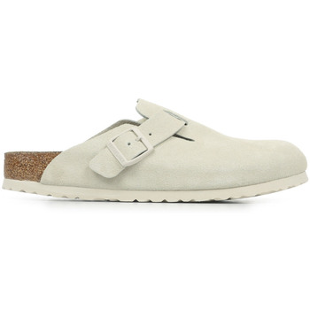 Birkenstock Slippers  Boston Bs
